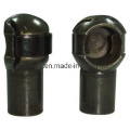 Ball Socket for Gas Spring, Gas Strut, Spring Lift